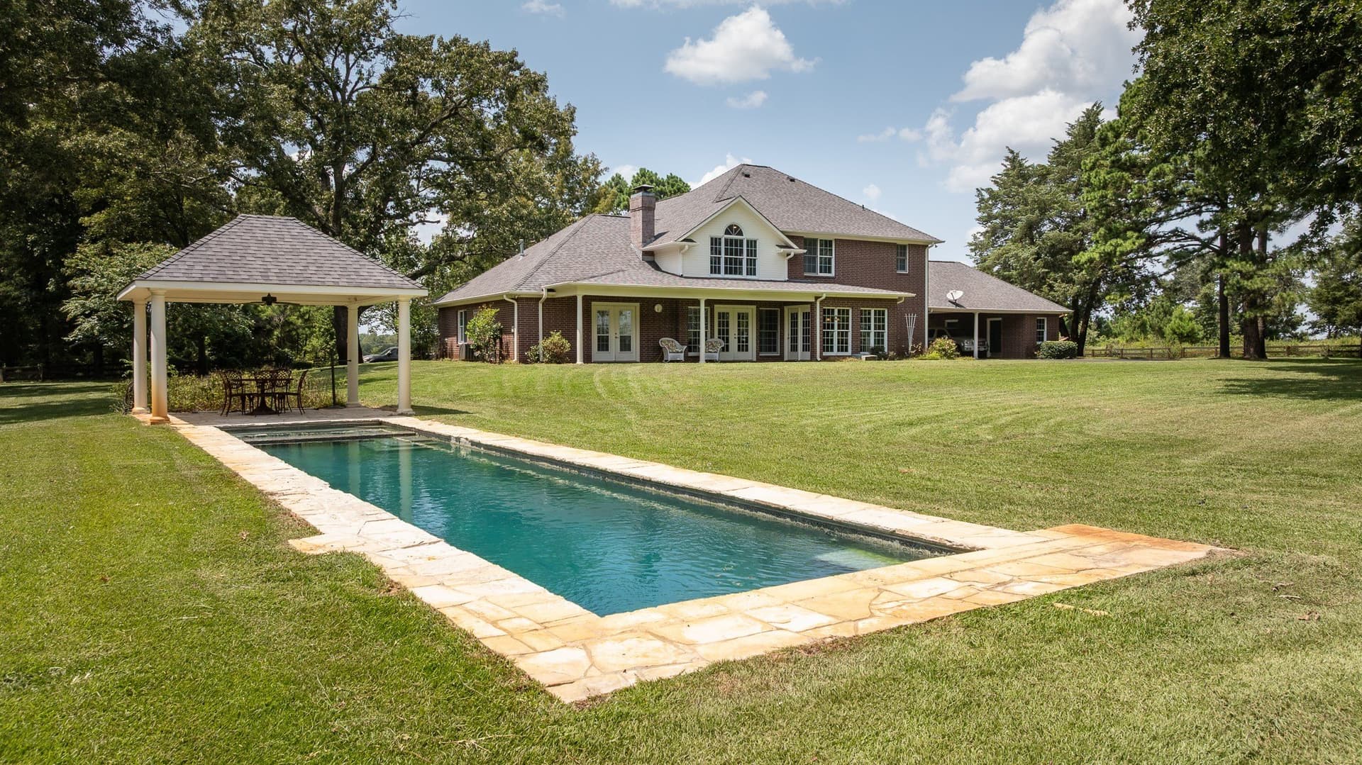 47.04 acres in Cherokee County - photo 10
