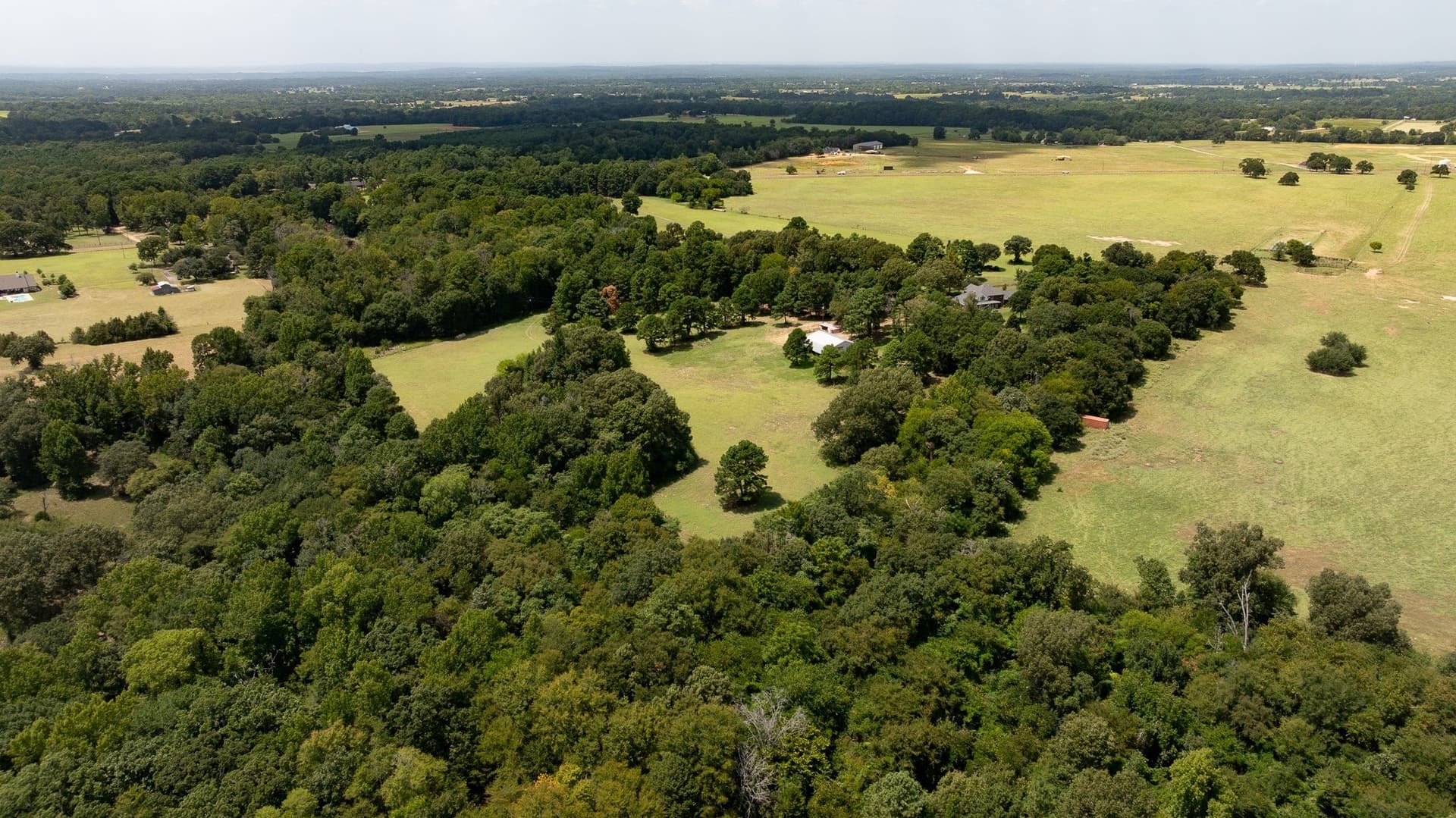 47.04 acres in Cherokee County - photo 3