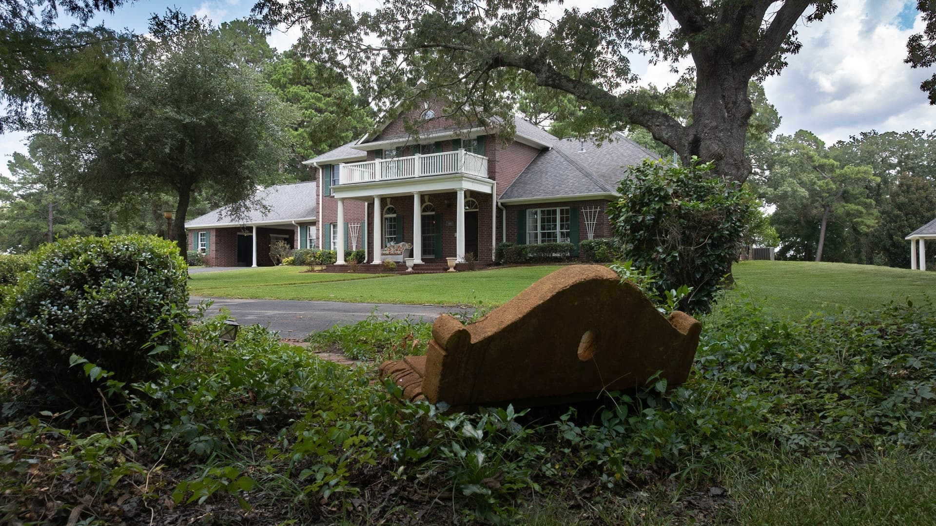 47.04 acres in Cherokee County - photo 7