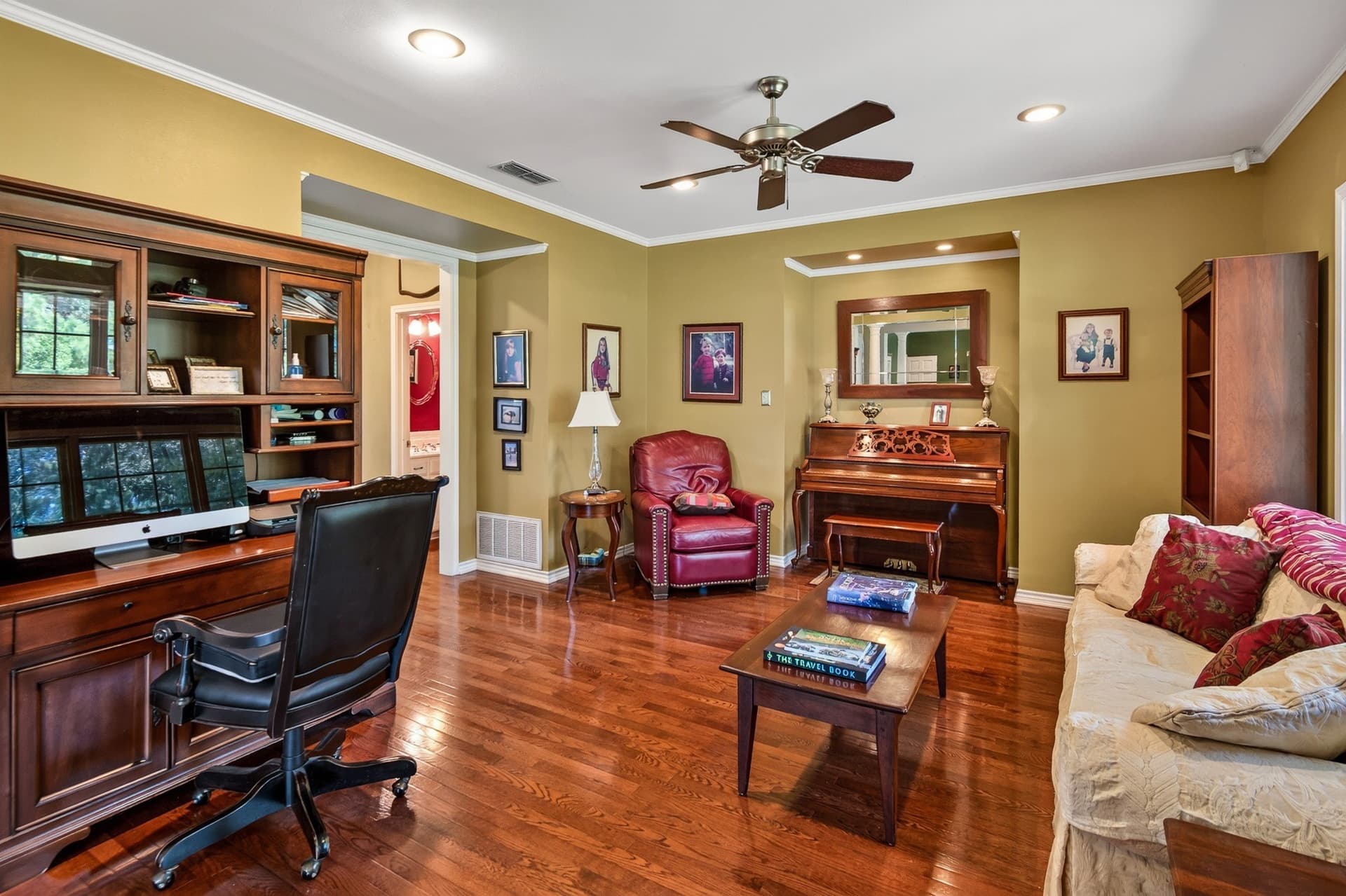 47.04 acres in Cherokee County - photo 12