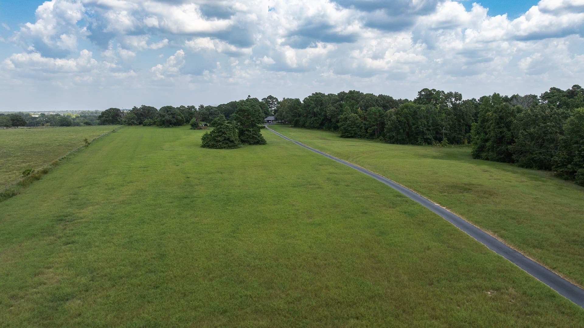 47.04 acres in Cherokee County - photo 40