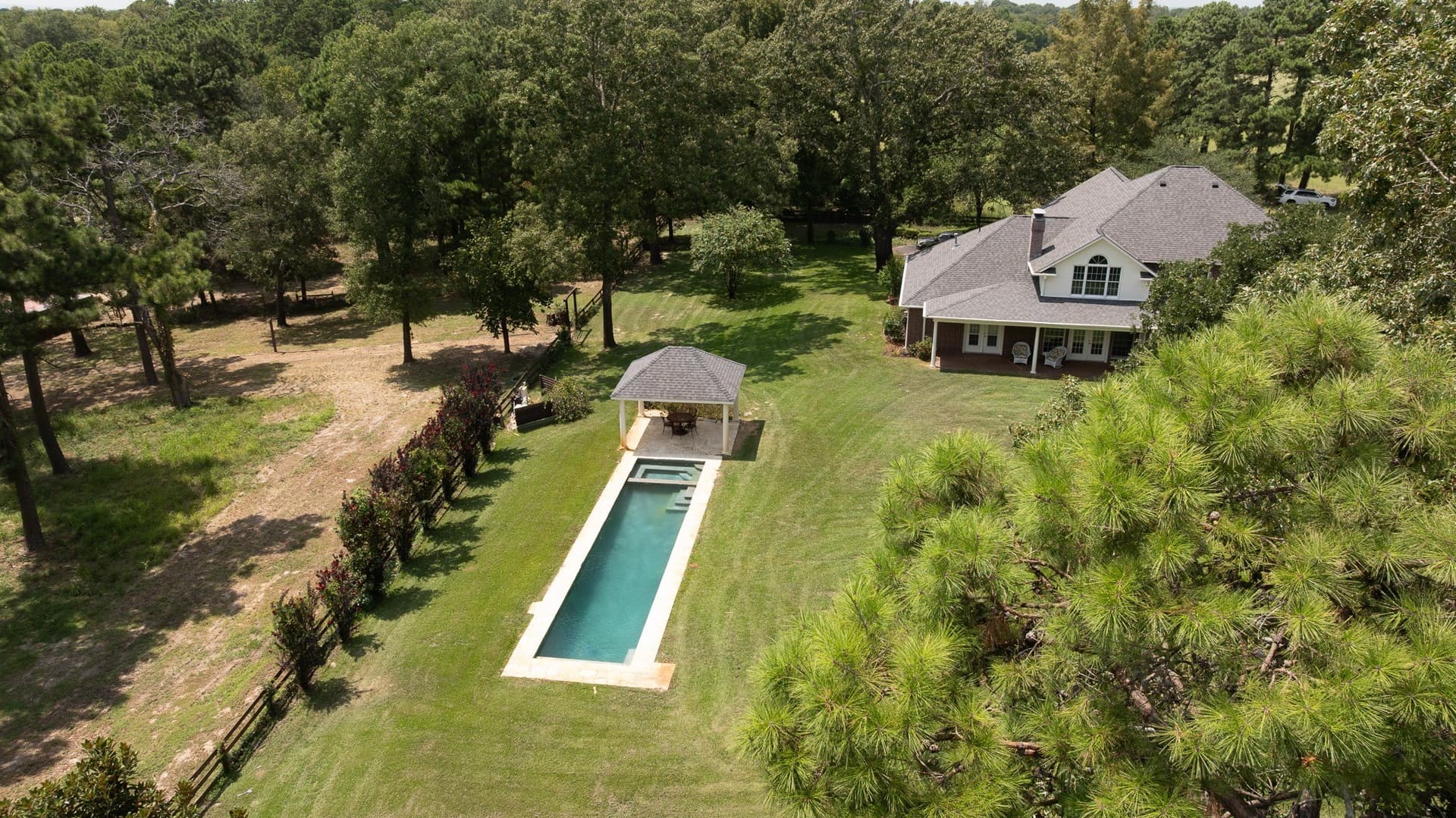 47.04 acres in Cherokee County - photo 35