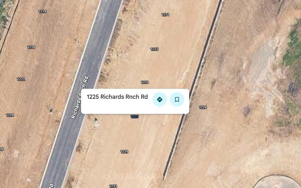 0.14 acres in Bell County