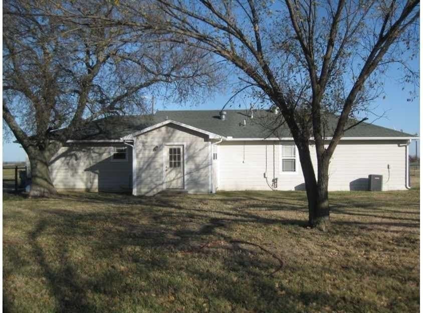 10.53 acres in Denton County featured view