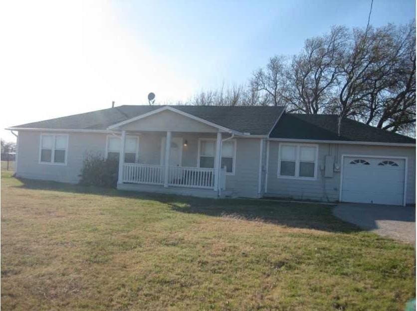 10.53 acres in Denton County gallery image 4