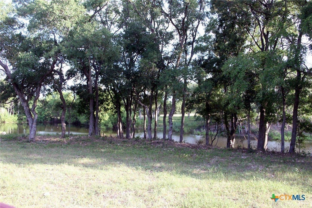 8.06 acres in Caldwell County - photo 6