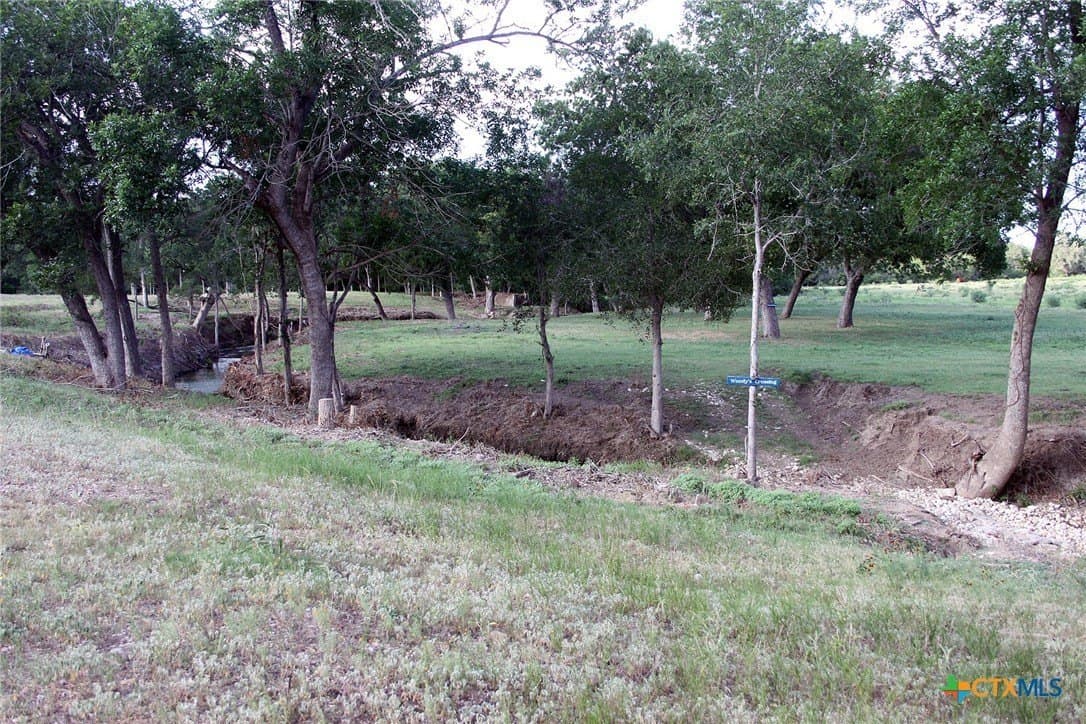 8.06 acres in Caldwell County - photo 18