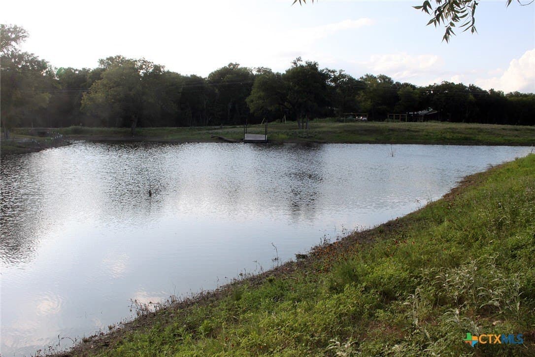 8.06 acres in Caldwell County - photo 22