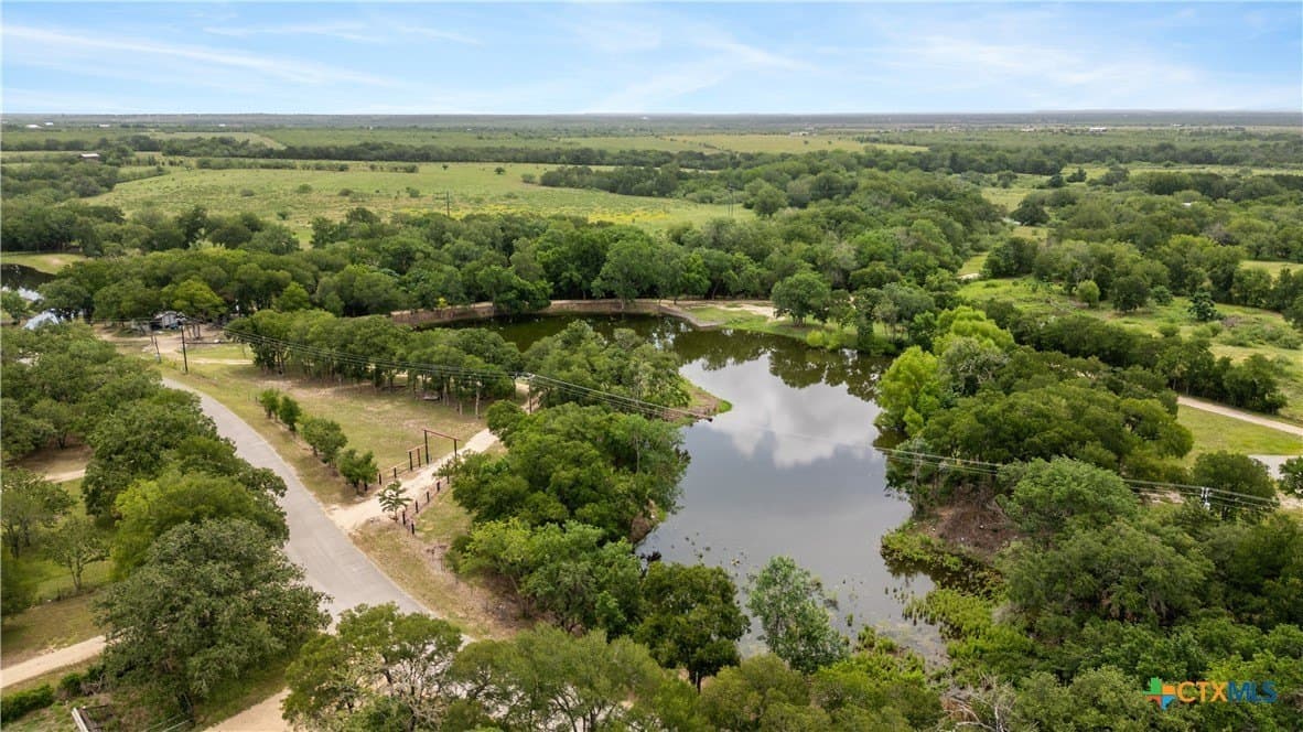 8.06 acres in Caldwell County - photo 34