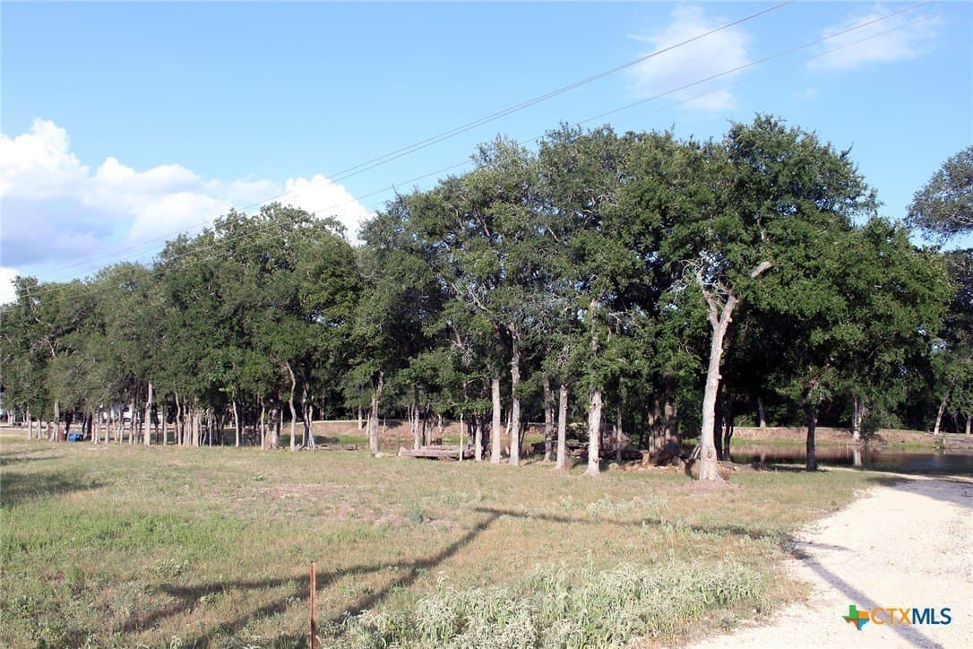 8.06 acres in Caldwell County - photo 11
