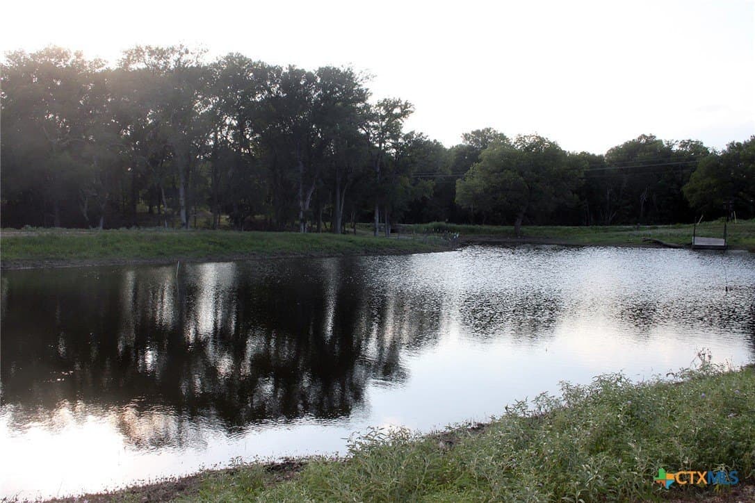 8.06 acres in Caldwell County - photo 19