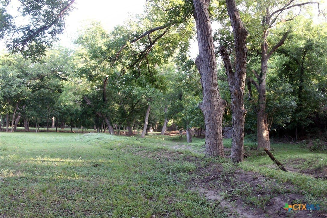 8.06 acres in Caldwell County - photo 26