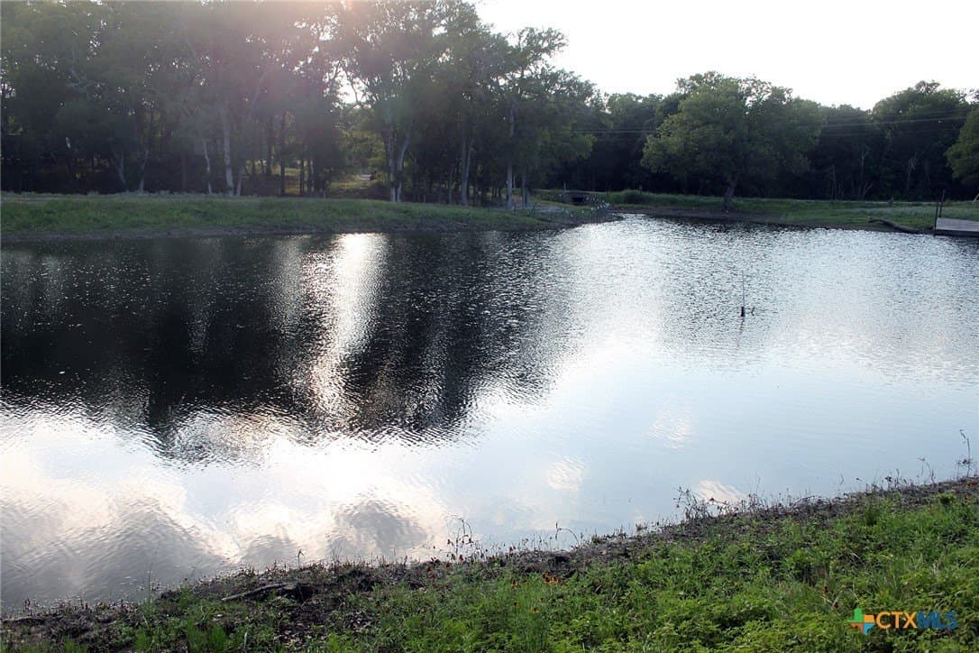 8.06 acres in Caldwell County - photo 27