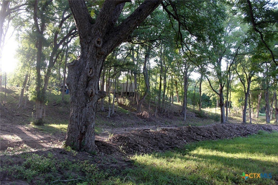 8.06 acres in Caldwell County - photo 25