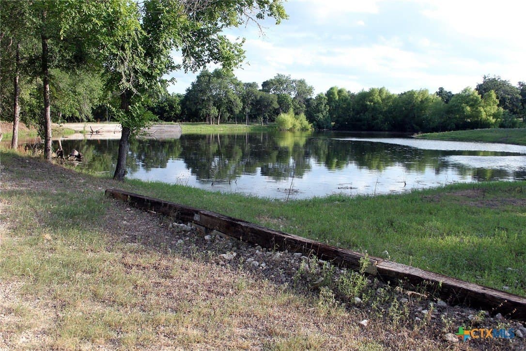 8.06 acres in Caldwell County - photo 17