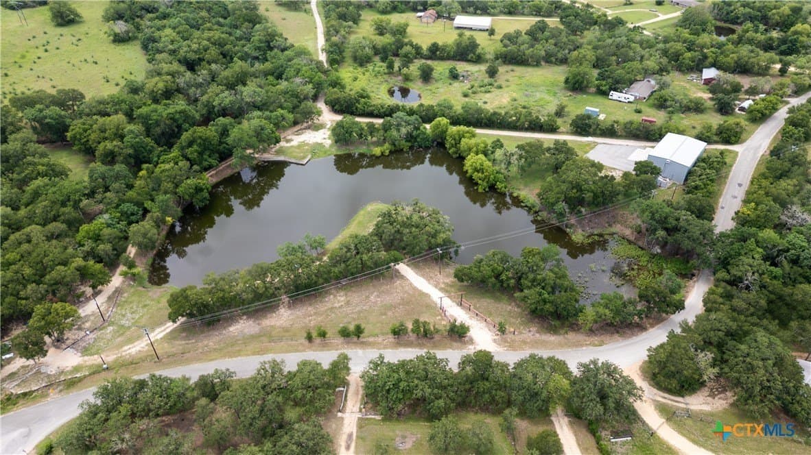 8.06 acres in Caldwell County - photo 15
