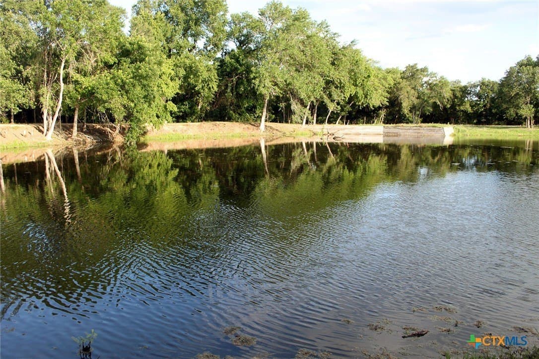 8.06 acres in Caldwell County - photo 14