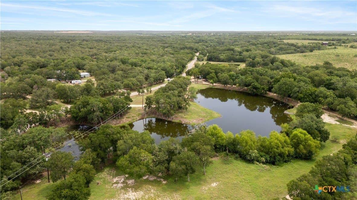 8.06 acres in Caldwell County - photo 33