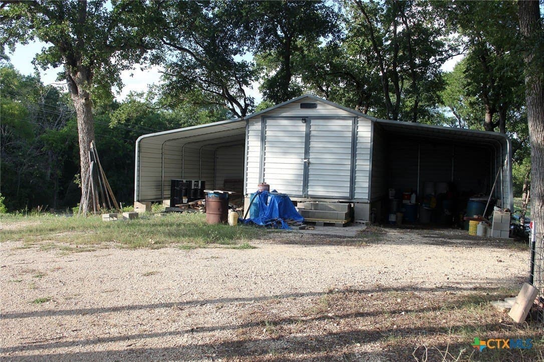 8.06 acres in Caldwell County - photo 16