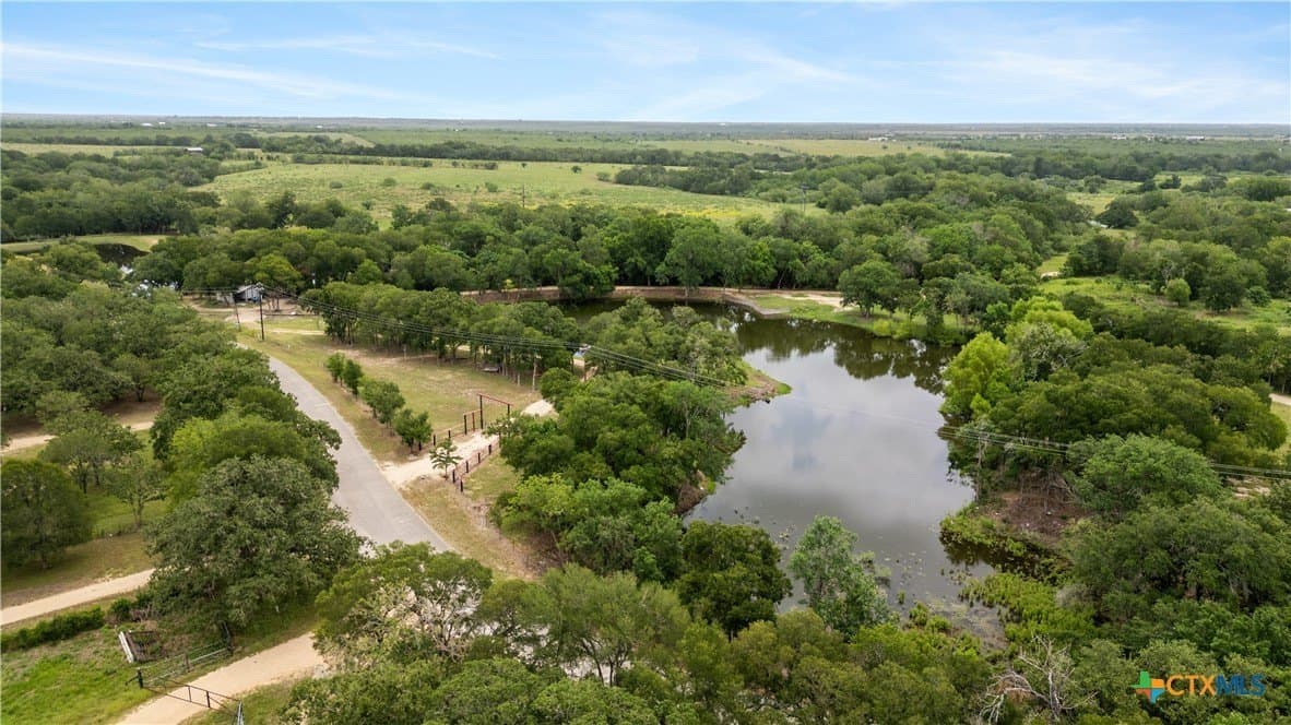 8.06 acres in Caldwell County - photo 32