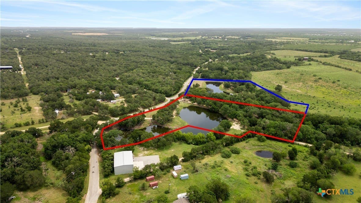 8.06 acres in Caldwell County - photo 30