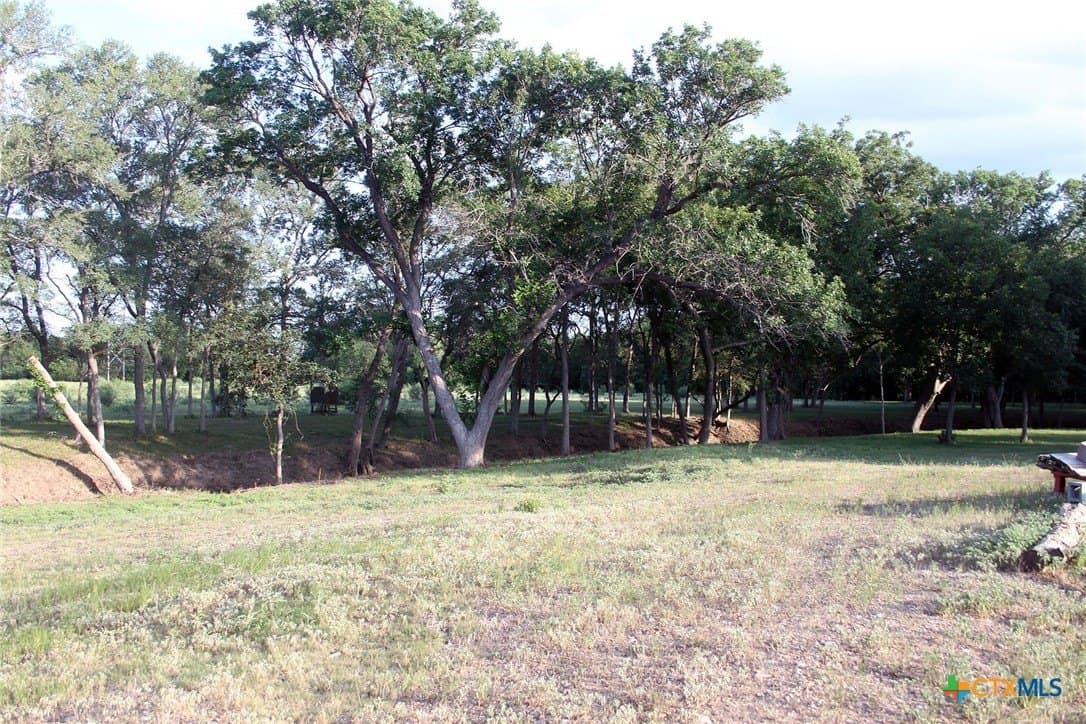 8.06 acres in Caldwell County - photo 23