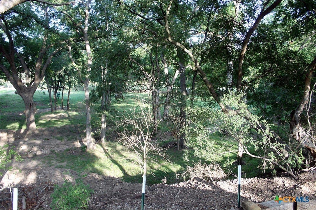 8.06 acres in Caldwell County - photo 20