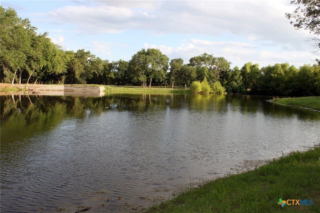 8.06 acres in Caldwell County - photo 13