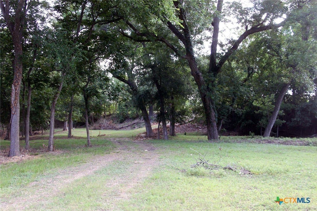 8.06 acres in Caldwell County gallery image 2