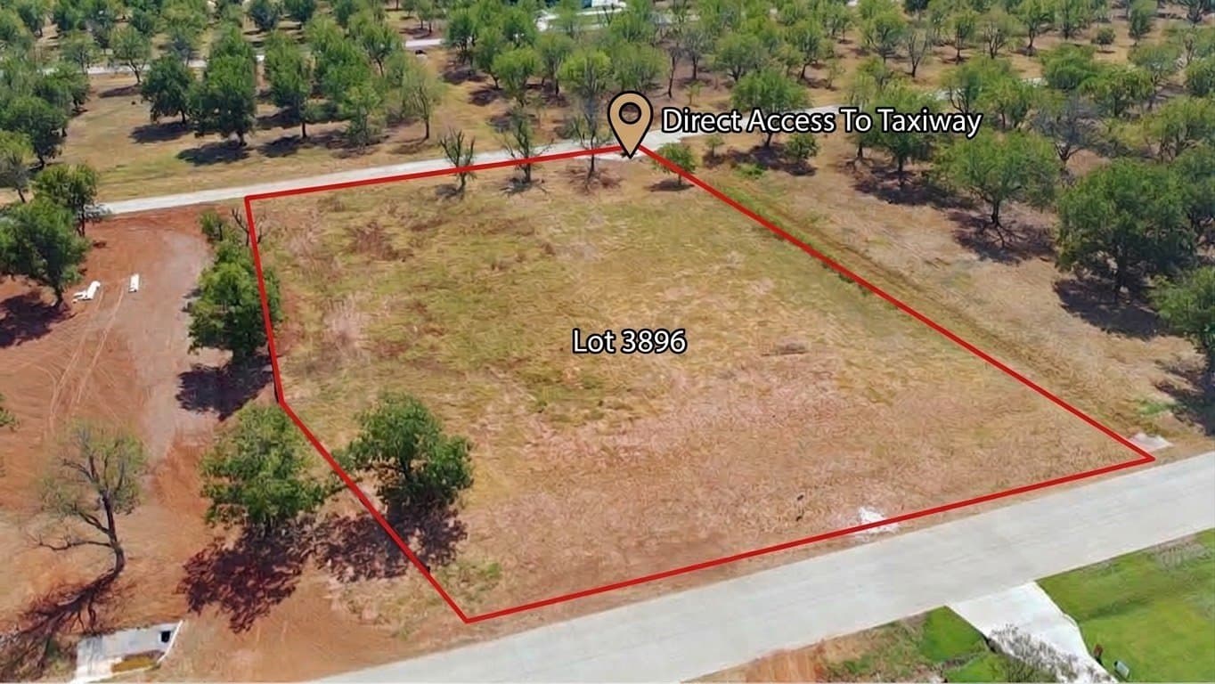 1.49 acres in Hood County - photo 2