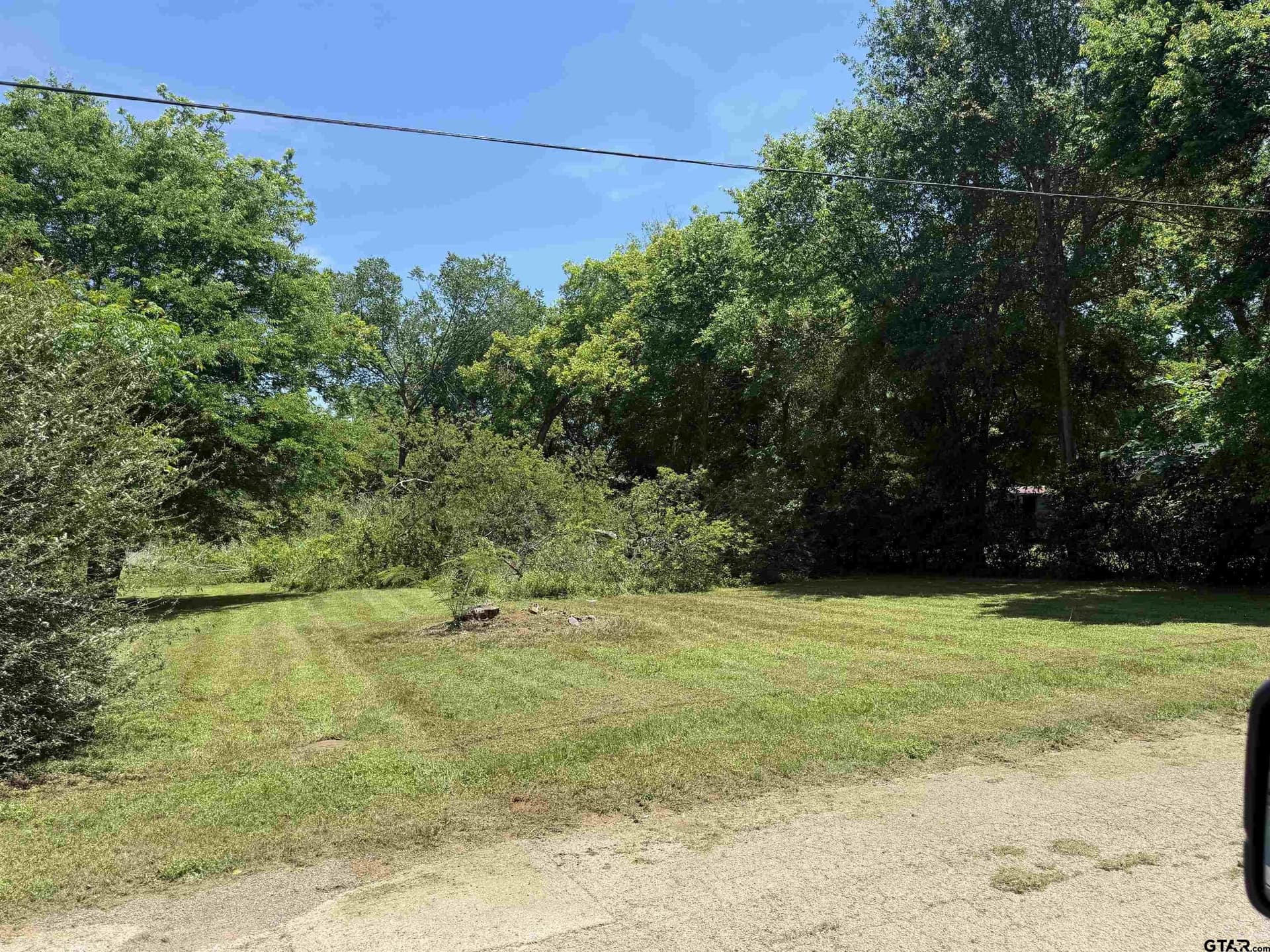 0.11 acres in Cherokee County gallery image 2