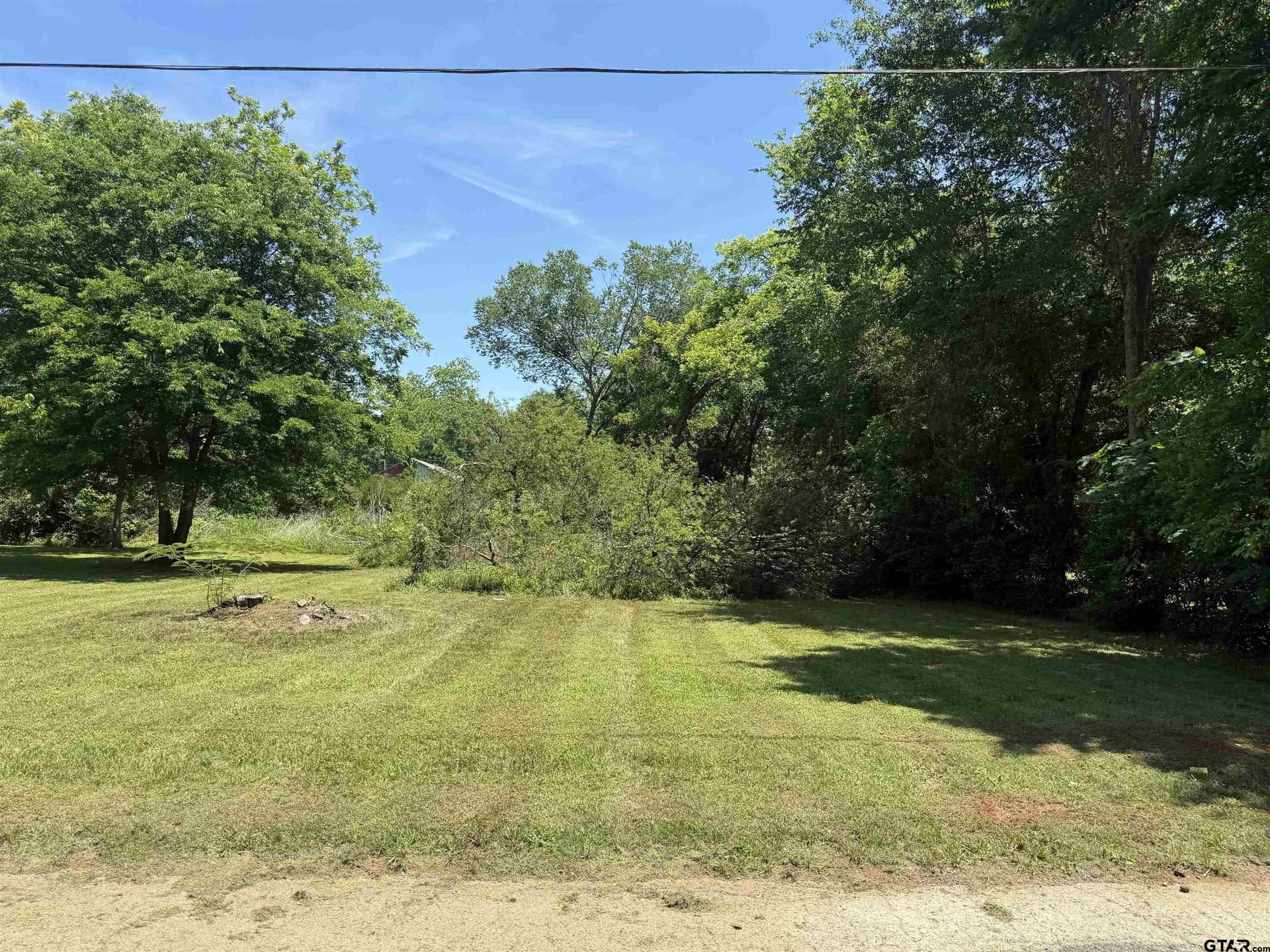 0.11 acres in Cherokee County