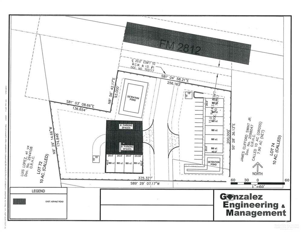 9.27 acres in Hidalgo County - photo 6