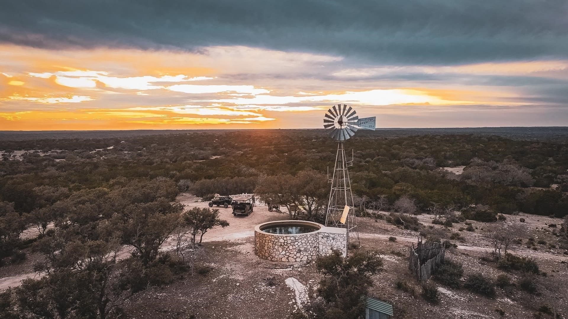 105.21 acres in Out of Area County featured view