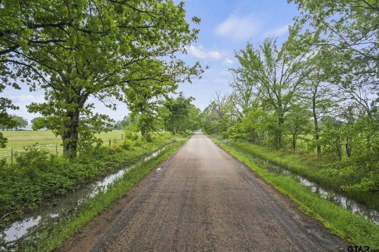 20 acres in Franklin (TX) County - photo 3