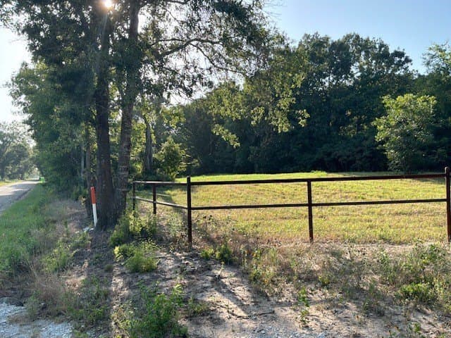 20 acres in Franklin (TX) County - photo 7