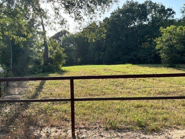 20 acres in Franklin (TX) County - photo 6