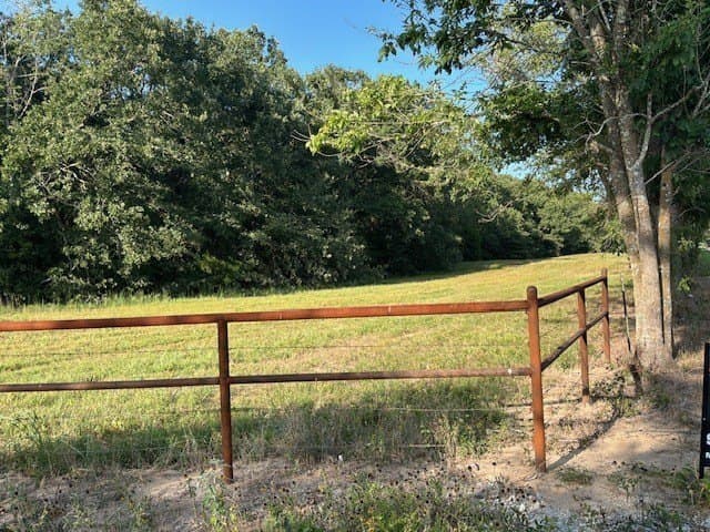 20 acres in Franklin (TX) County - photo 5