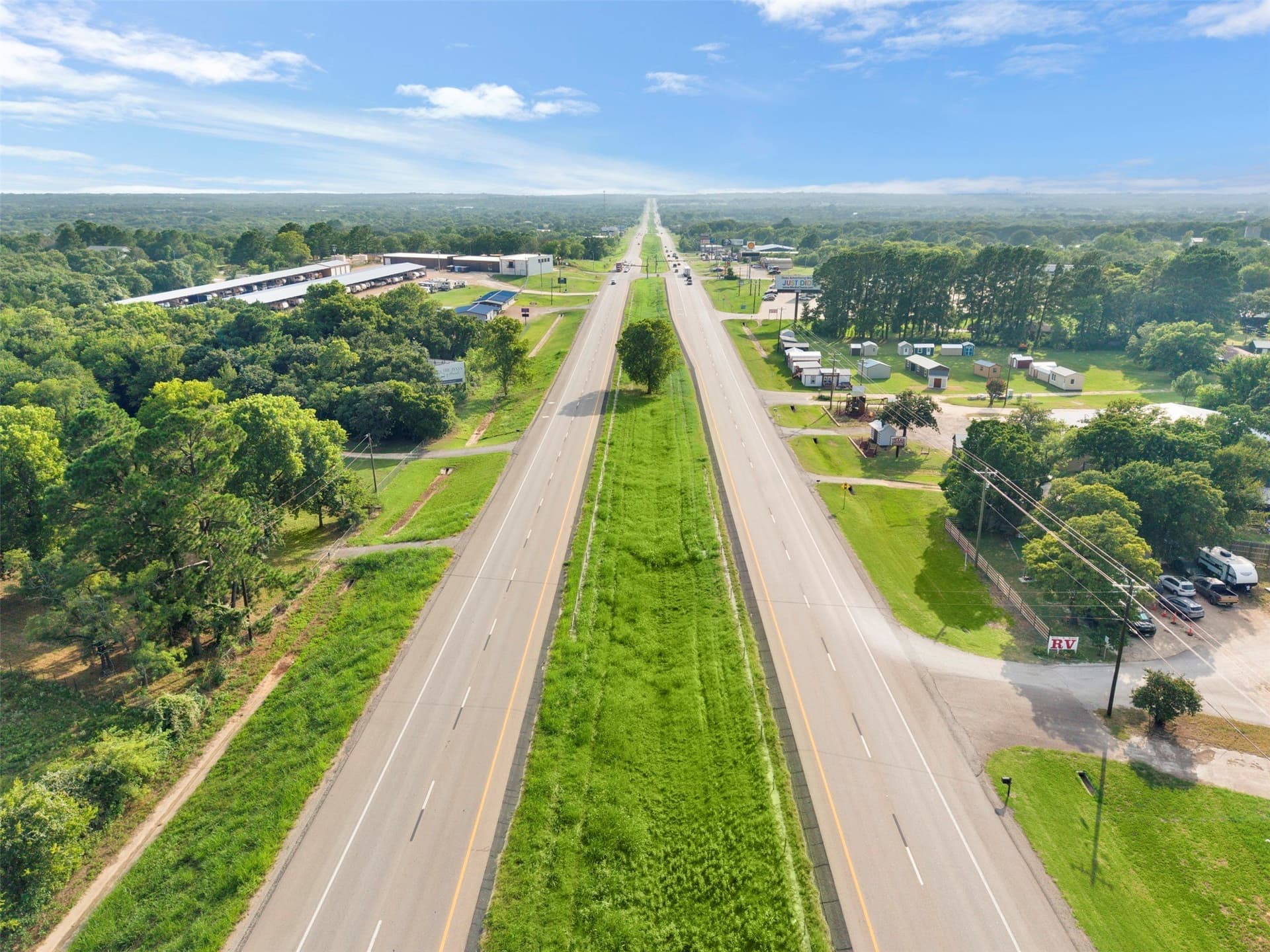 0.97 acres in Johnson County - photo 14