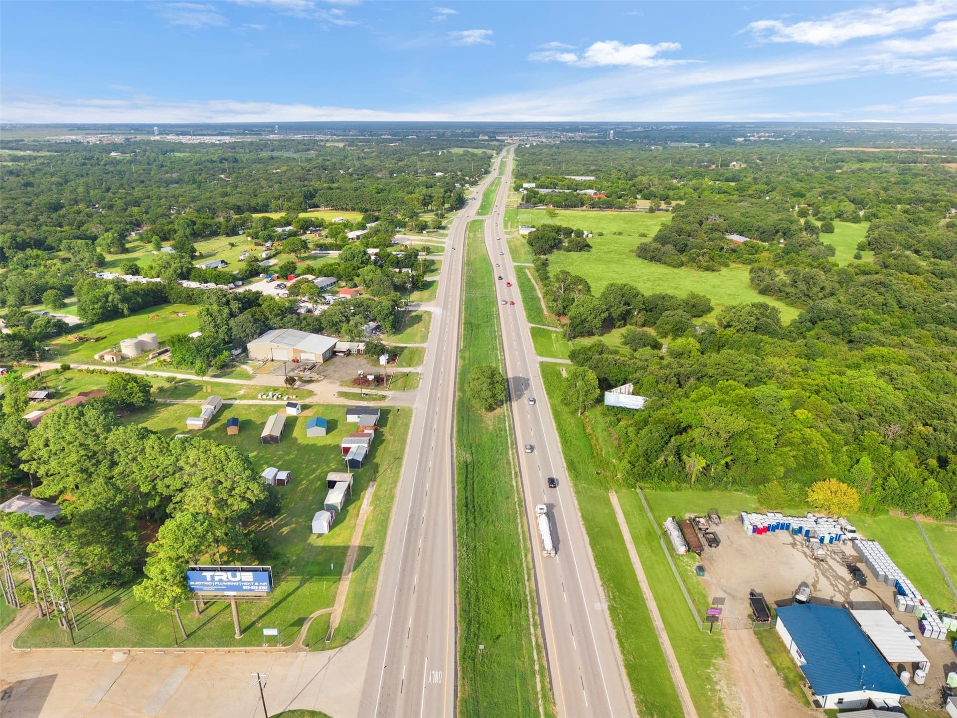 0.97 acres in Johnson County - photo 15