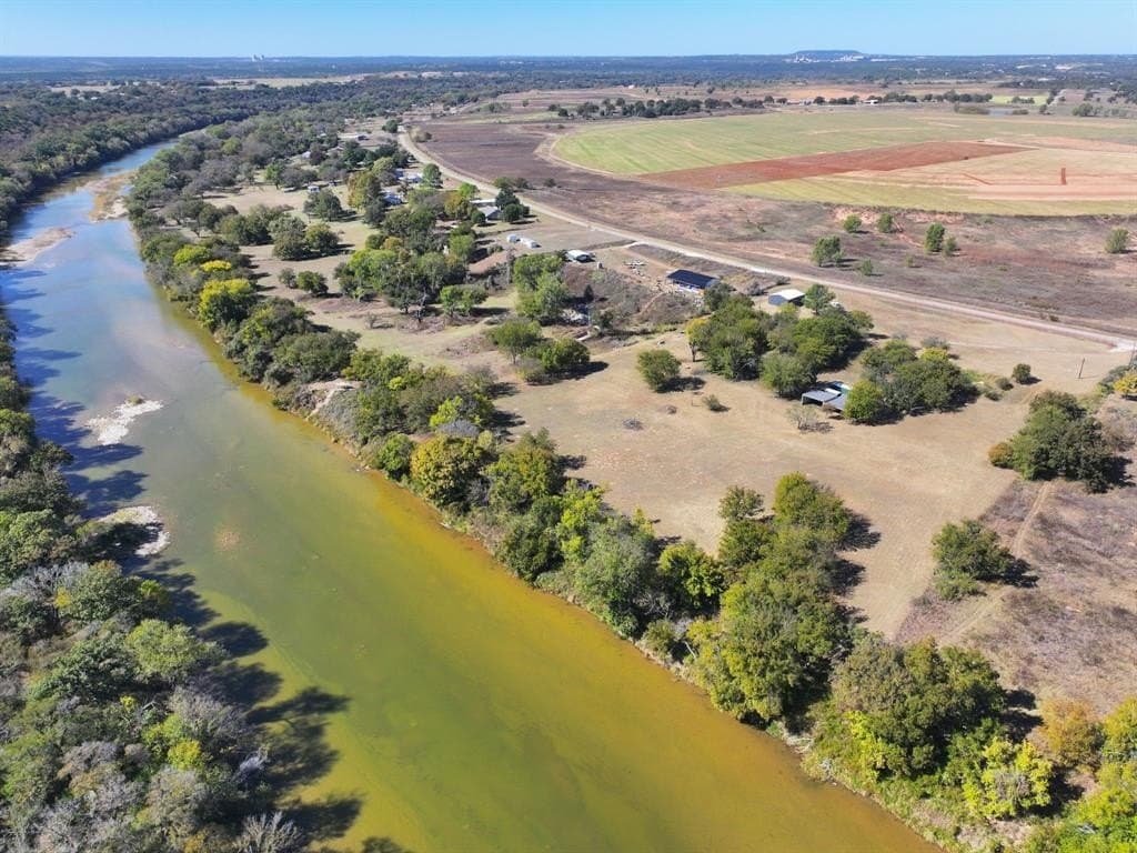 8.2 acres in Somervell County gallery image 3