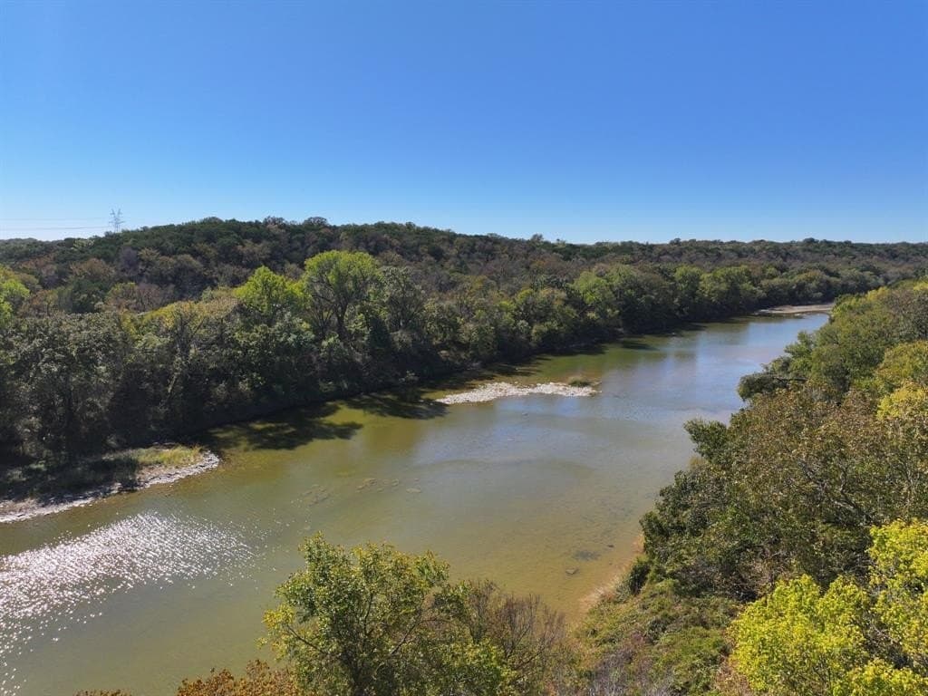 8.2 acres in Somervell County gallery image 4