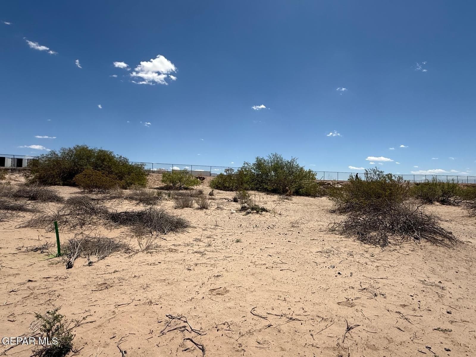 0.36 acres in El Paso County - photo 8