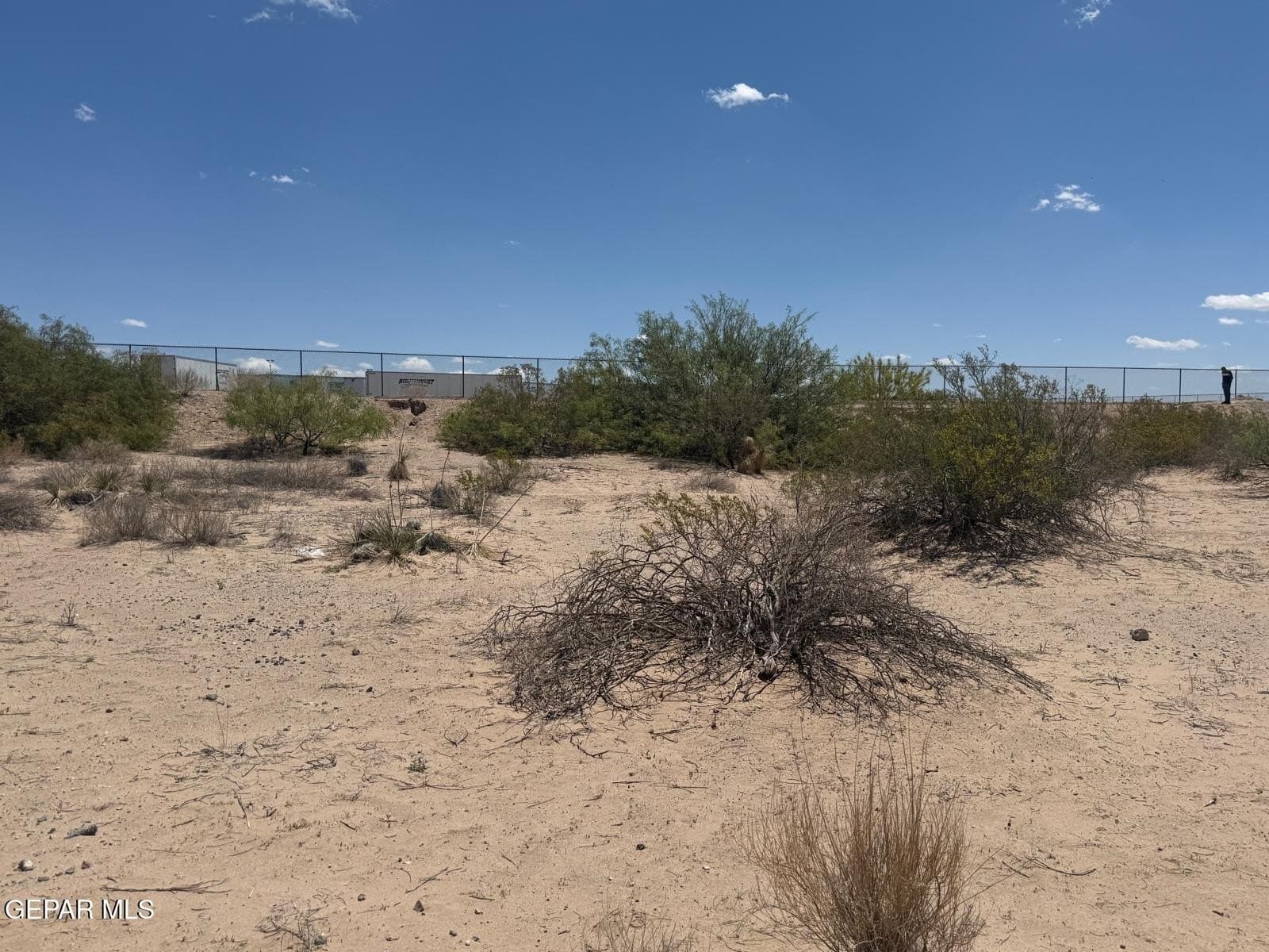 0.36 acres in El Paso County - photo 10