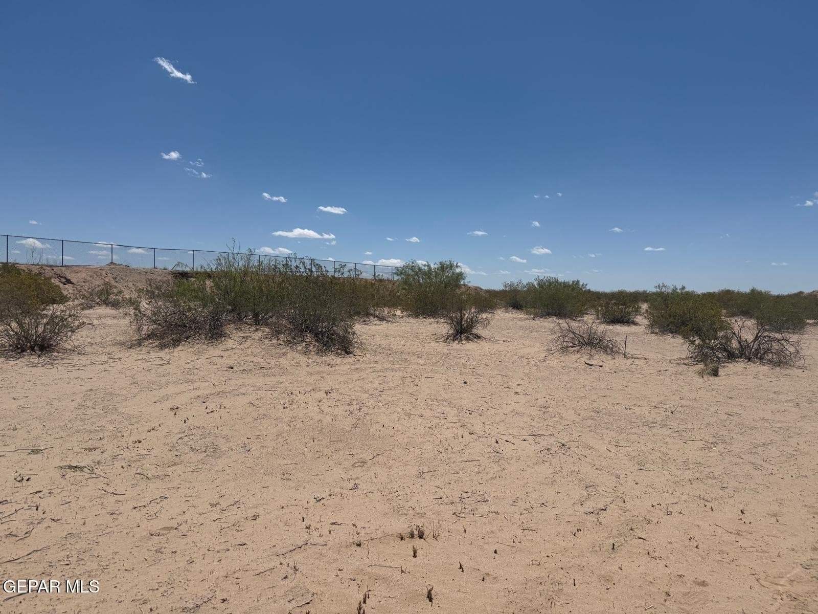 0.36 acres in El Paso County gallery image 3