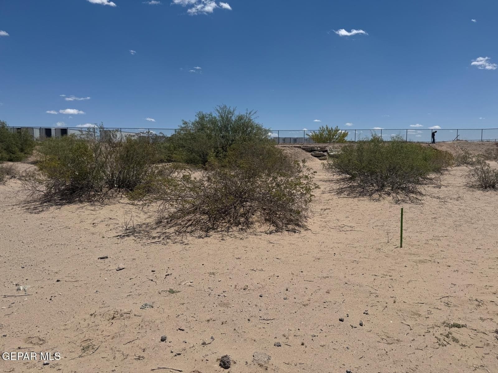 0.36 acres in El Paso County - photo 6