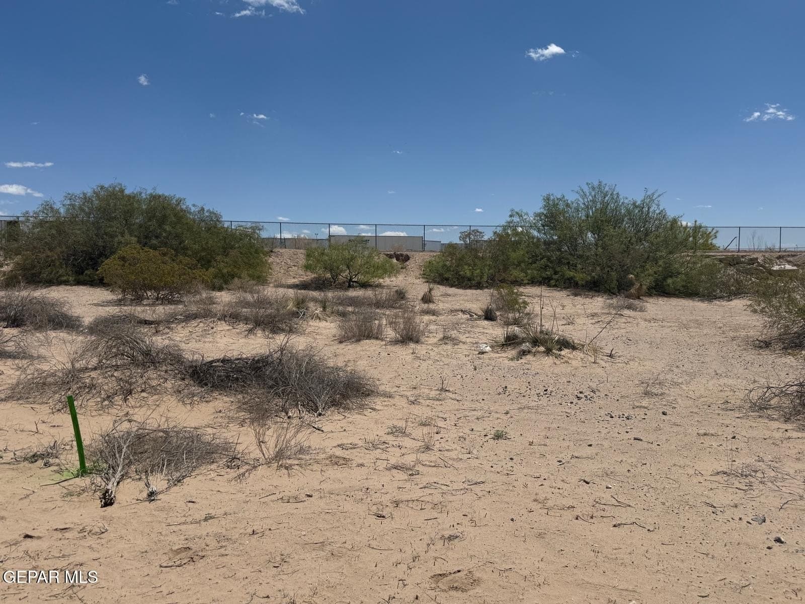 0.36 acres in El Paso County - photo 9