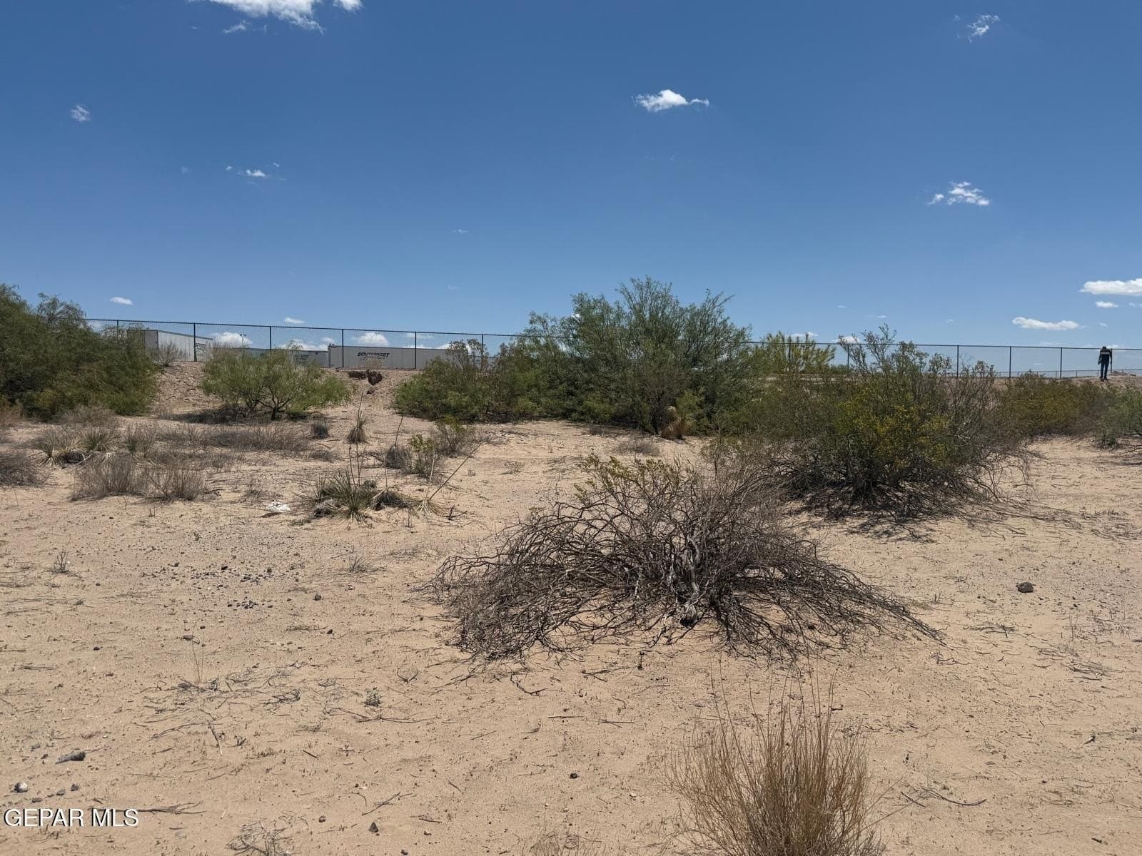 0.36 acres in El Paso County - photo 7