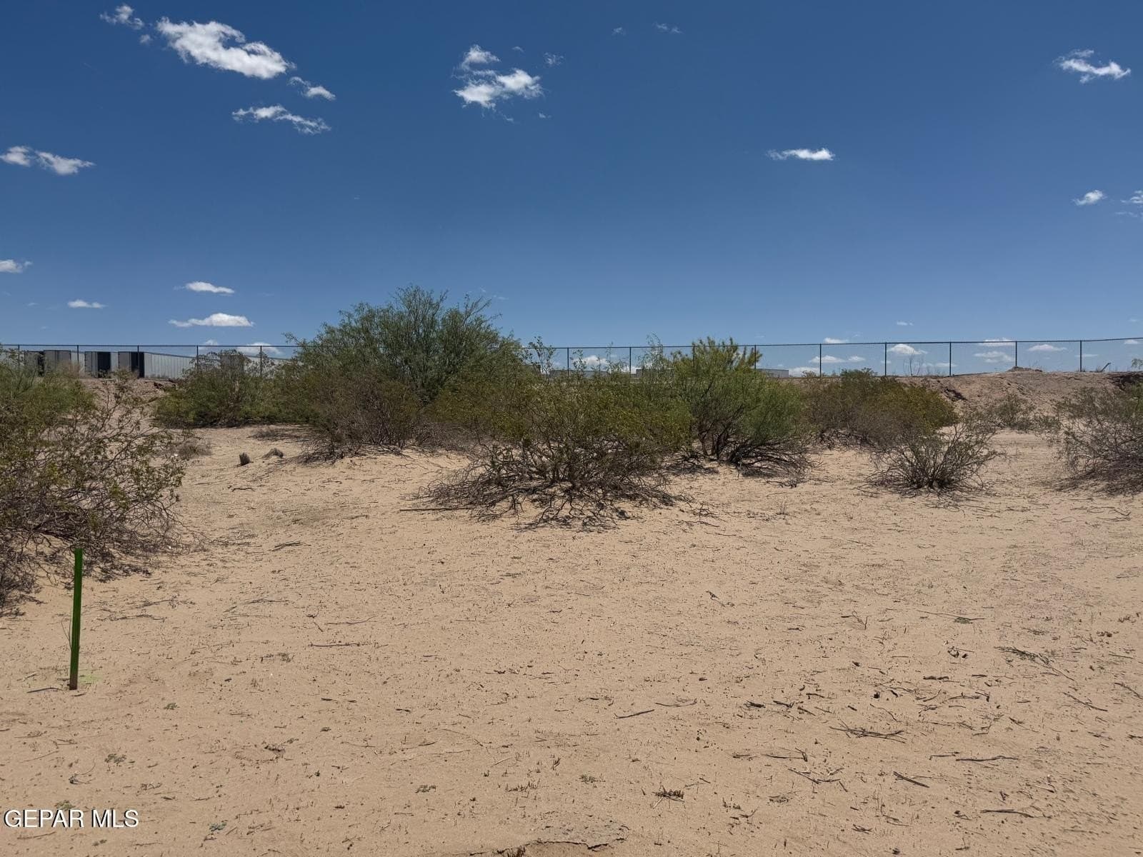 0.36 acres in El Paso County gallery image 4