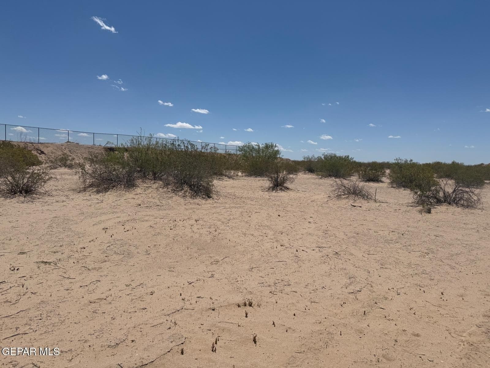 0.36 acres in El Paso County gallery image 2